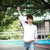 '개콘' 정내시 정승환, 일반인 여성과 6월20일 결혼