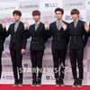 빅스, 2월 리메이크 앨범으로 컴백.."새로운 모습"