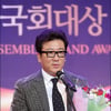 [★포토]윤제균 감독, '부산 국제시장 신경써주세요'