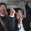 '택시' 장수원 "젝키 해체, 받아들일 수는 없었다" 심경