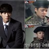 김이안 "'진사-여군특집2' 엠버 눈물..마음 아팠다"(인터뷰②)