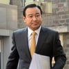 이완구 인사청문회 인선 마무리.. 위원장에 한선교 의원