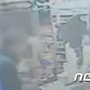 모친 살해 방화 혐의 탈영병, 28일 서울 강남역서 검거