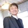 김현석 감독 "정우 한효주 '쎄시봉' 배우들과 윈윈"(인터뷰)