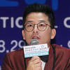 '김준호 책임론'을 보는 두 가지 시선 
