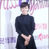 '미스맘마미아' 장영남 "출산 후 엄마役, 이전과 느낌 달라"