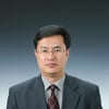 프로농구 부산 케이티, 신임 단장에 임종택 상무 임명
