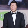 미스틱, 서장훈 연예 활동 지원.."대표이사와 친분" 