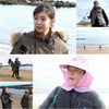 '띠과외' 이재훈, 이태임에 "누군지 몰라" 