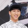 B1A4 바로, '앵그리맘' 출연 확정..고교생 된다