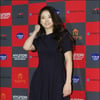'올해의 주연상' 천우희 "요즘 많은 기대에 부담감..걱정돼"
