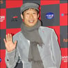 '올해의 조연상' 유해진 "올해에도 더 멋진 연기 보여줄 것"