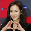 '올해의 조연상' 조여정 "기사 보기 무서울 때도 있었다"