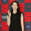 '올해의 신인상' 이유영 "'봄' 덕분에 계속 봄이네요"