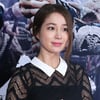 이민정 설전후 귀국, 출산까지 한국에..원정출산無