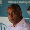 'SD 부사장' 오마 미나야, MLBPA 특별 자문위원 임명