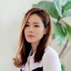 손예진, 강제규·펑샤오강 손잡고 中진출..'나쁜놈' 캐스팅