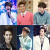 '두근두근인도' 이예지PD "규현·수호 등 자발적 캐스팅" 