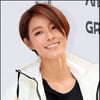 플레디스 "가희와 아름다운 이별..각자의 길에서 응원"