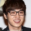 '올해 결혼' 이석훈은? 2008년 SG워너비 합류+솔로가수
