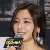[★포토]송민정, '천재적인 건축설계사'