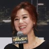 '연기데뷔' 김성경 "언니 김성령이 밀어줬다..고마워"