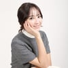 정혜성 "'오편' 최우식과 케미? 99% 오빠 덕이죠"(인터뷰)