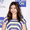레이디제인, 2월 새 싱글 발표..홍대여신의 귀환