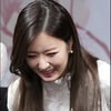 에이핑크 윤보미 "'진짜사나이' 출연후 뭘해도 안힘들어" 