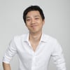 개그맨 김두영, '코빅' 고정 합류..웃음 경쟁 기대