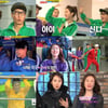 '런닝맨' 절친특집, '우정or사랑' 케미로 웃음선사 (종합) 