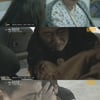 '닥터 프로스트' 송창의 심리학 전공 이유, 부모 죽음 때문에