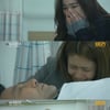 '닥터 프로스트' 최정우, 제자 송종호에 살해 당해