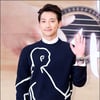 비, 中 명절 특집 프로서 농익은 섹시 매력 방출
