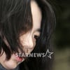검찰, '땅콩회항' 조현아 전 부사장 징역 3년 구형