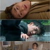 급사,혼수상태..새신랑의 저주가 너무해