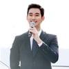 김수현, 화이트데이에 대만 방문..현지팬들과 만남 
