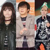 전영록 "딸 전보람·전우람, 40주년 콘서트에 와줬으면.."