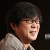 데뷔 40주년!..무대로 돌아오는 '영원한 오빠' 전영록(종합)