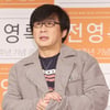 전영록 "대장암 공개했더니 돌아이라 하더라"
