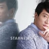 김명민 "오달수와 서로가 아니면 의미 없는 사이"(인터뷰)