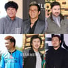 차태현·윤민수·김병지 등, '예체능' 절친특집 출연