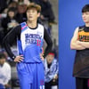 [연예인농구] 코트 달구는 '꽃미남' 스타들은 누구?