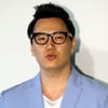 '前여친에 피소' 더원은 누구?..'나가수2' 가왕 등극한 가수