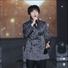 정용화, '쇼챔피언' 1위..솔로 출격 후 세번째 트로피 
