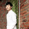 진구 "'쎄시봉'으로 만난 정우, 평생 같이 갈래"(인터뷰)