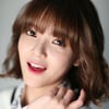 '언프리티랩스타' 지민 공주는 살아남을 수 있을까(인터뷰)