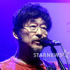 김창완 밴드, '불후' 출연고사 이유.."현재진행형 밴드"
