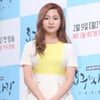 이수경, D-3 '호구의사랑' 노이즈인가, 마녀사냥인가