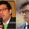강병규 "이병헌, 처음에는 고소했지만 이젠 측은한 마음"